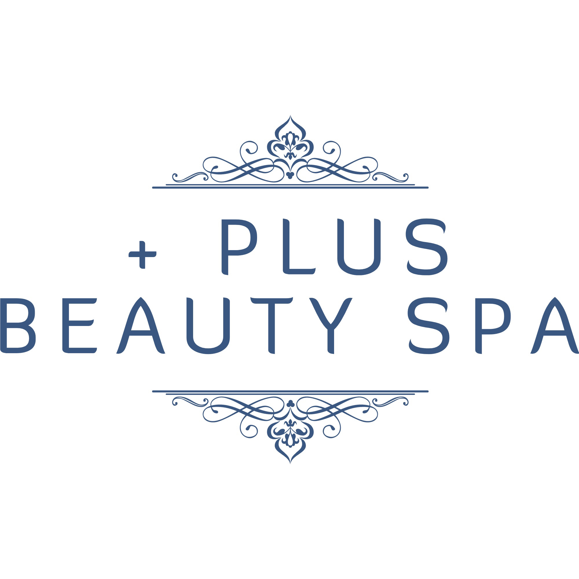 beauty plus spa